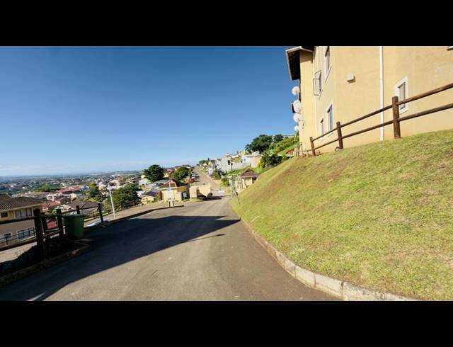 2 BEDROOM APARTMENT FOR SALE IN SOUTHGATE